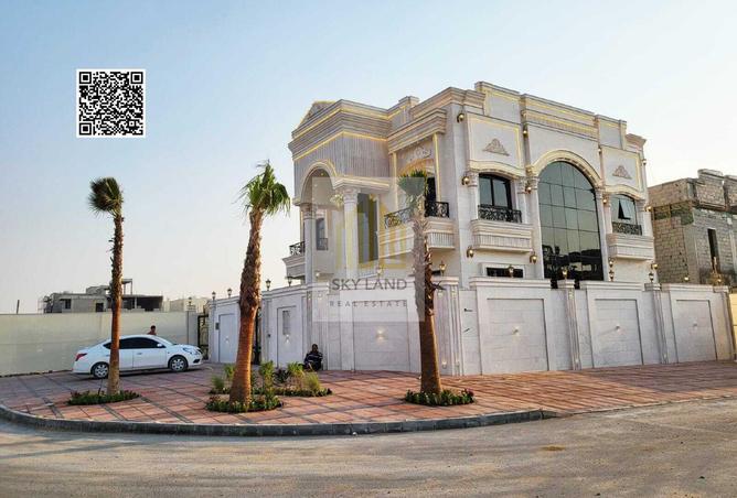 15468588 - Property Main Image