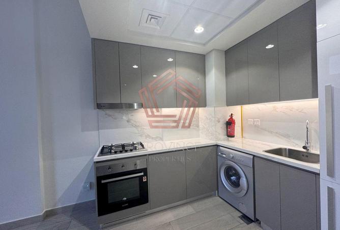 15154612 - Property Image 3