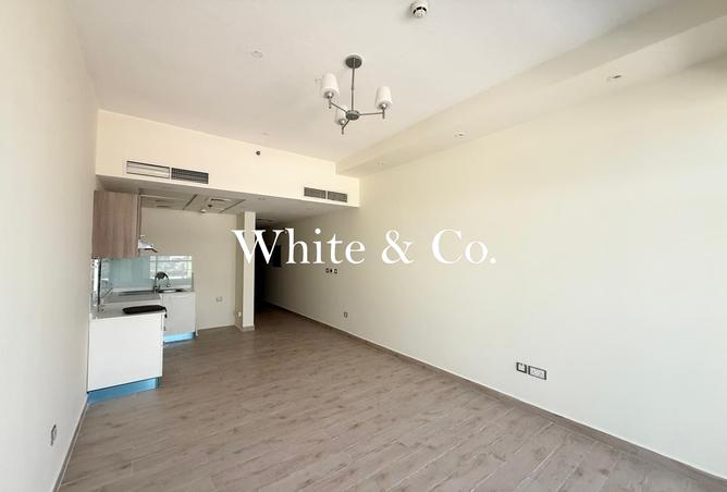 15382701 - صورة العقار 2