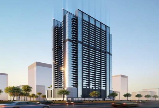 15363165 - Property Main Image