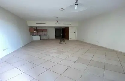 Apartment - Studio - 1 Bathroom for rent in Lago Vista A - Lago Vista - Dubai Production City (IMPZ) - Dubai