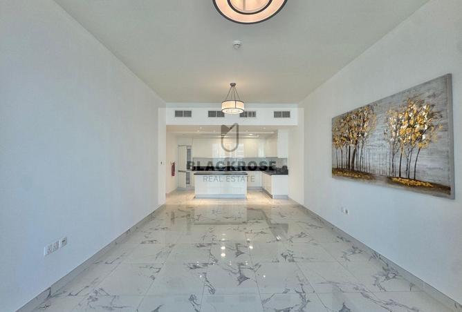 16068280 - صورة العقار 2