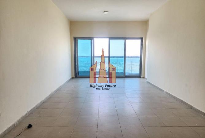 15951040 - Property Image 3