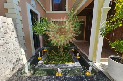 فيلا - 4 غرف نوم - 5 حمامات للايجار في سور لا مير 2 - سور لا مير - لا مير - الجميرا - دبي