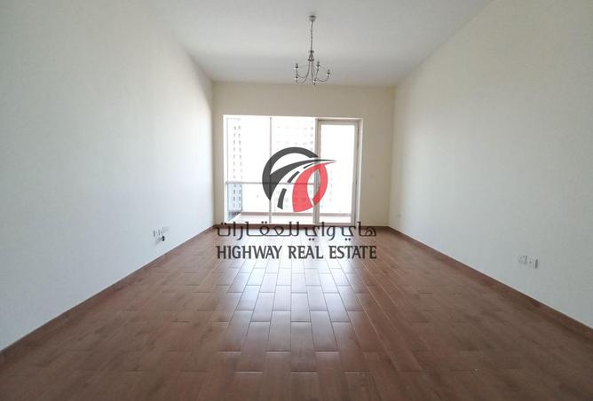 15427308 - Property Image 3