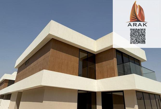 15492172 - الصورة الرئيسية للعقار