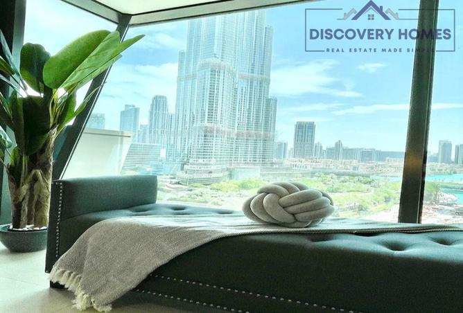 15518517 - صورة العقار 2