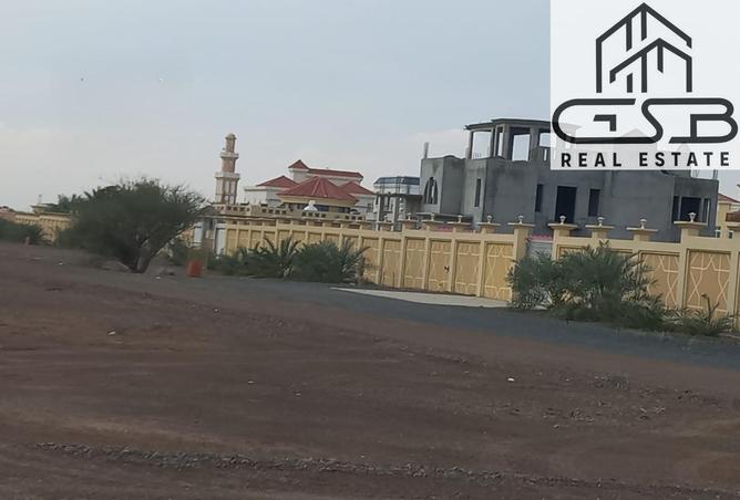 14646011 - Property Main Image