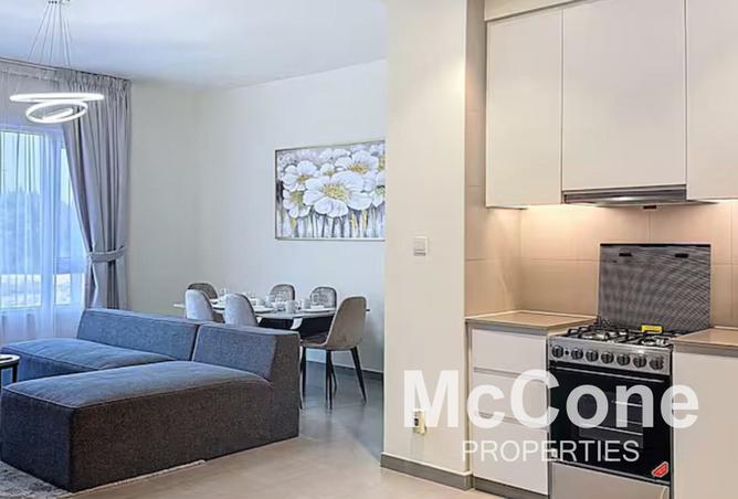 15880757 - Property Image 3