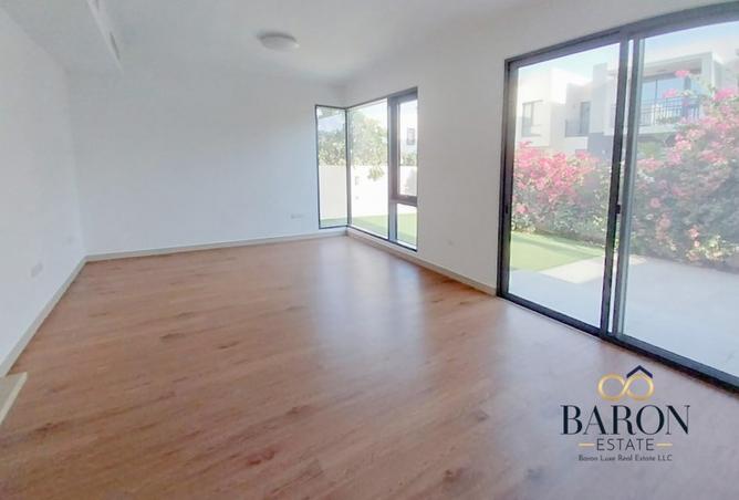 14505618 - Property Image 2