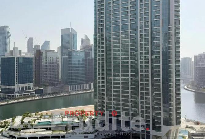 15512076 - الصورة الرئيسية للعقار