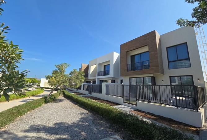 15649921 - Property Main Image