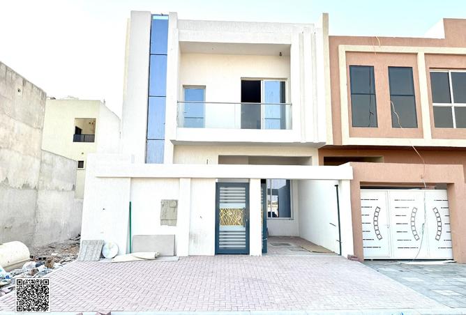 15147208 - Property Image 2