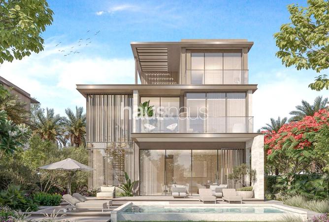 15597766 - Property Main Image