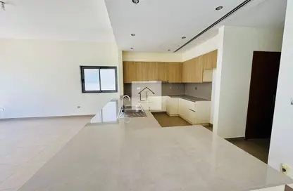 Villa - 5 Bedrooms - 5 Bathrooms for rent in Sidra Villas II - Sidra Villas - Dubai Hills Estate - Dubai