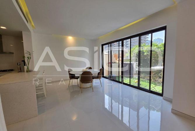 15659904 - Property Main Image