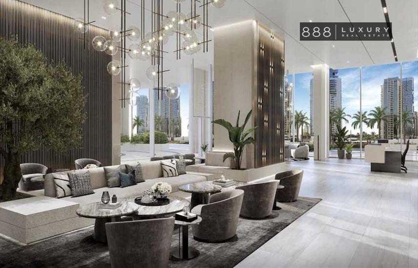 https://www.propertyfinder.ae/property/d27e52a30edaf1a1c6ad5122282879c1/856/550/MODE/ec1fe9/9373347-e0e81o.jpg?ctr=ae