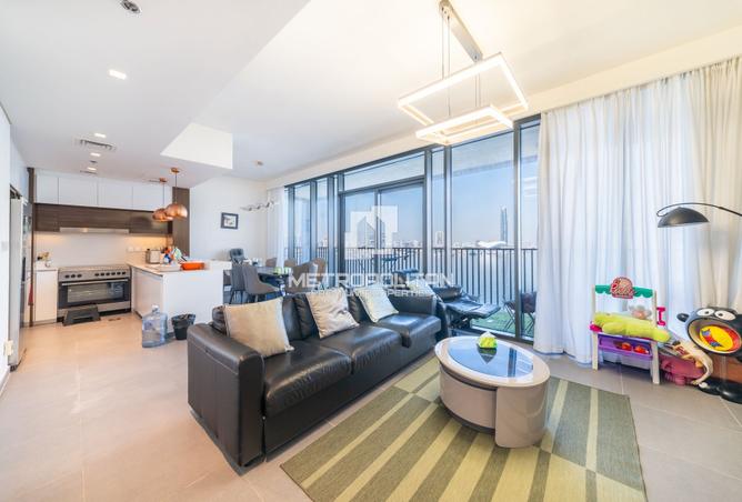 15666515 - Property Main Image