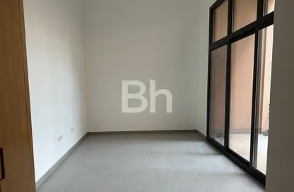 Apartment - 2 Bedrooms - 2 Bathrooms for sale in Al Mamsha - Muwaileh - Sharjah