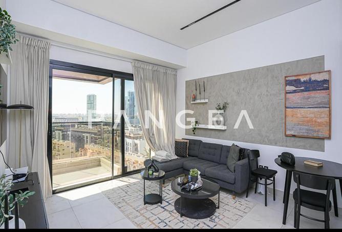 15217531 - Property Image 2