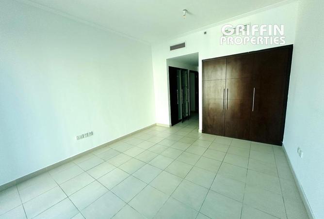 16004250 - صورة العقار 3