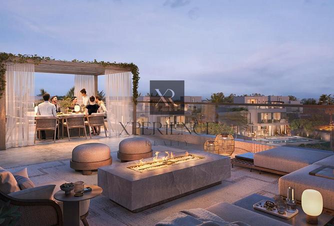 15726620 - صورة العقار 3