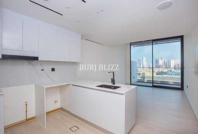 15944466 - Property Image 2