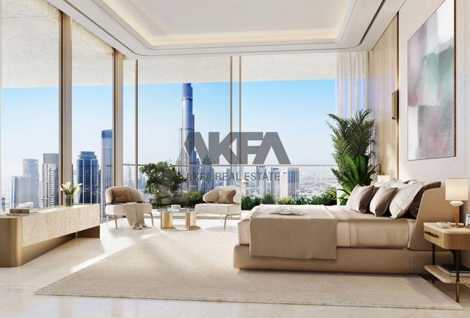 15815586 - الصورة الرئيسية للعقار