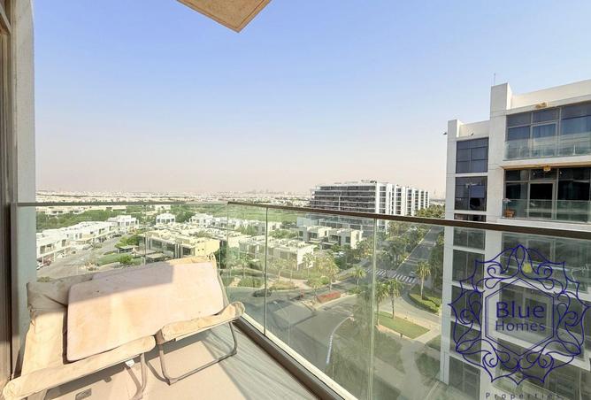 15358068 - Property Image 2