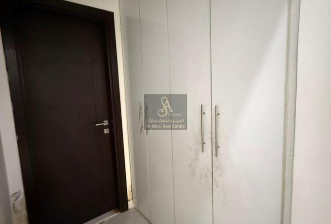 15579134 - صورة العقار 2