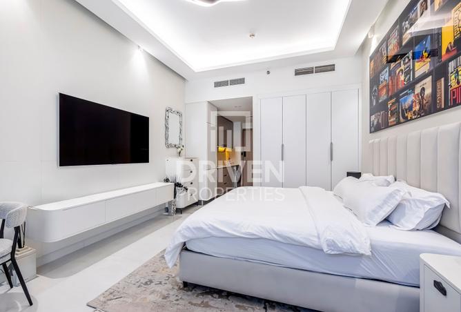 13827360 - Property Image 2