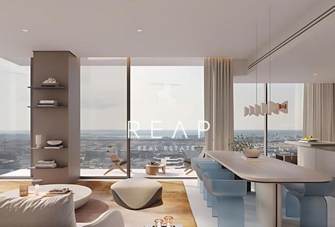 15758212 - Property Image 3