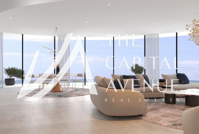 15580944 - Property Image 2