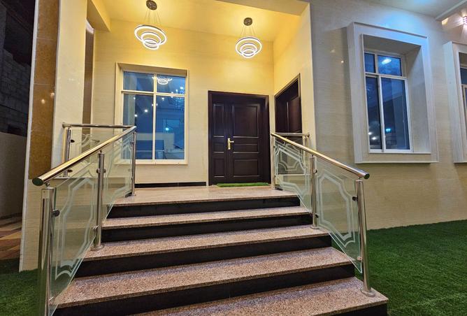 15740374 - صورة العقار 3