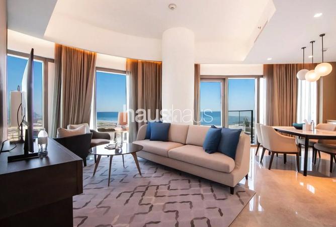 15770726 - صورة العقار 2