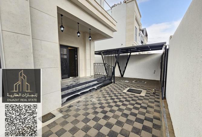 15943756 - Property Image 2