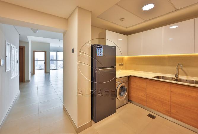 15892534 - صورة العقار 3