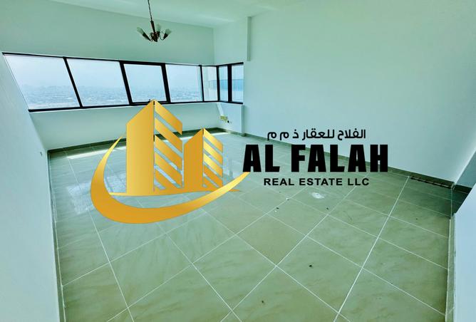 15243890 - الصورة الرئيسية للعقار