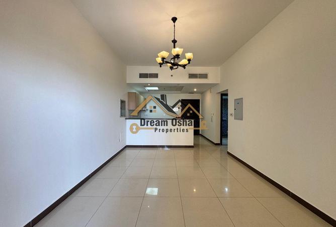 15526419 - Property Image 2