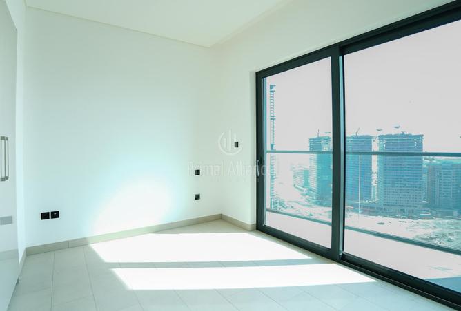 16028149 - الصورة الرئيسية للعقار