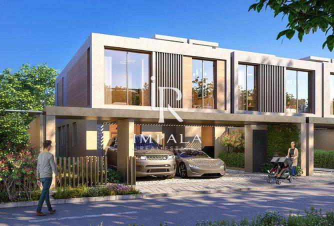 15705233 - Property Image 3