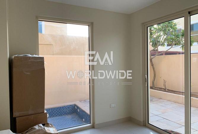 15267392 - Property Image 3