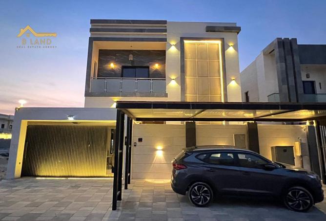 15781870 - Property Main Image