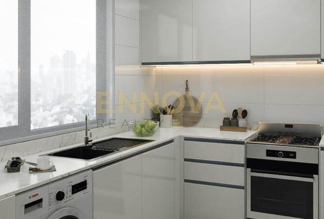 15840807 - صورة العقار 2