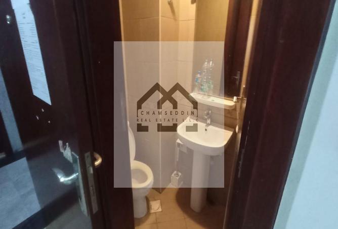 15248091 - Property Image 2