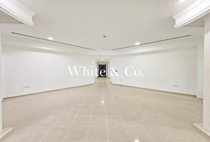 15601600 - Property Image 3