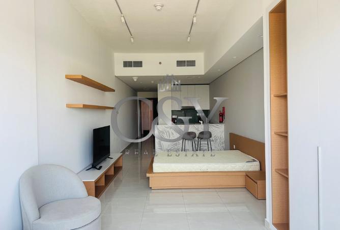 15032382 - Property Image 2
