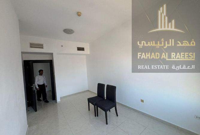 15963257 - Property Image 2