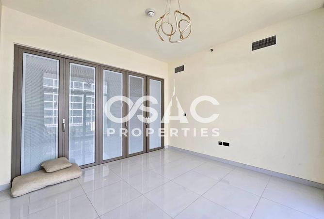 15179963 - Property Image 2