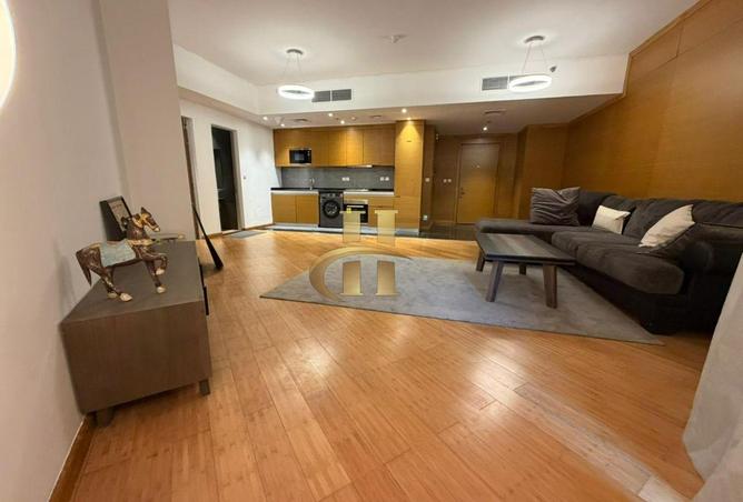 15621797 - Property Main Image